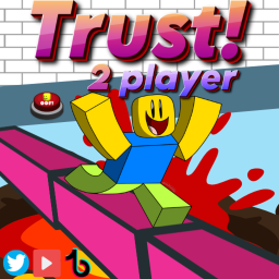 Trust!