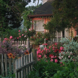 a u r ø r a's home - store