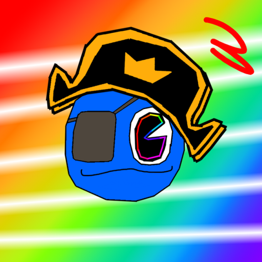 Rainbow friends Chapter 3 Fanmade (Alpha)