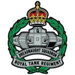 Dreadnaught Squadron | RTR
