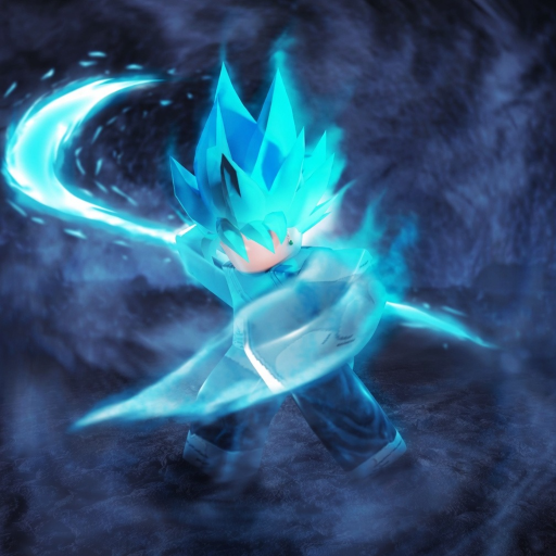 SPTS UNLEASHED