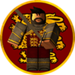 |:| British Army |:|