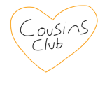 real_cousinsclub-(ROBLOX GROUP)