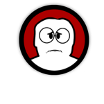 Roakland WC [Staff]