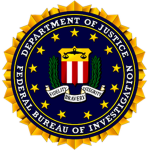 The United States Of America(The greatest Nation)