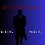 Mafia Murderers