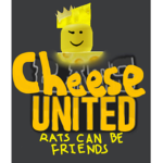 Cheese Army ;D