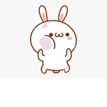 +~Bunnies~=