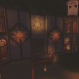 Solshire Kingdom