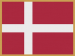 Koninjrik Hollandse