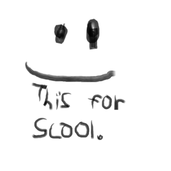 for roblox scool