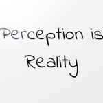 Perception Demo💭