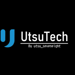 UtsuTech