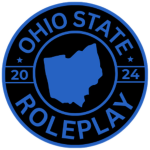 OS:RP | Ohio State Roleplay