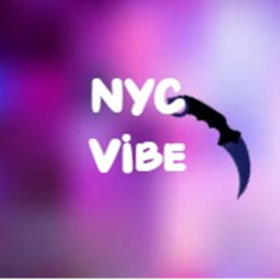 CHRISTMAS| Vibe Apartment in NYC 🎄
