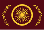 Vexon Federation