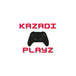 Kaz group (: