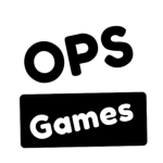 OPS Games