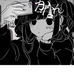 *!Goth!*
