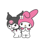 cherie site ୨୧