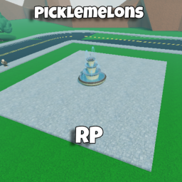 picklemelons RP