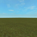 Blamey Barracks, Kapooka