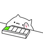 The BongoCats