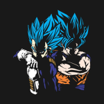 The Godlike United