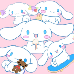 Adorable Rabbit Club