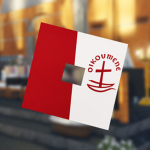 World Council of Churches