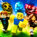 Nextbot Item Testing Group Thumbnail