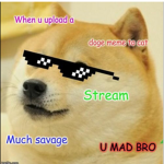 .DOGE CLAN.