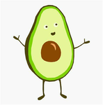 Ava's Avocad0's