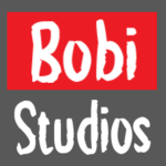 Bobi Studios