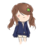 sealpupi