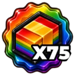 Game Pass Thumbnail