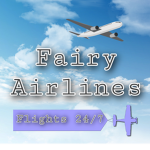 Fairy airline