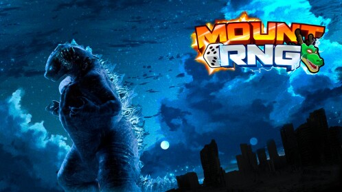 [🐲] MONTAR RNG