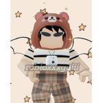 Clube dos fãs de robloxxxguiii