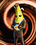 Cole find the flopas