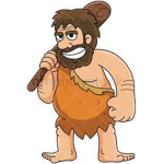 BOOGA TRIBE!