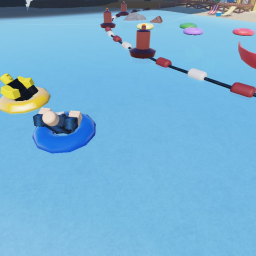 MM2....BLOCKS