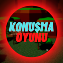 [YENI] KONUSMA OYUNU