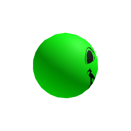 B 5