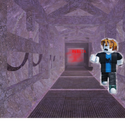 Shifting Complex [BETA]