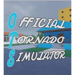 Project O.T.S. icon