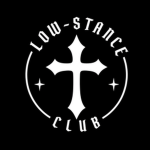 Club Los Viciados