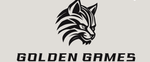 G0LD3N GAM3S