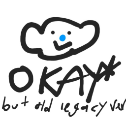 okay (LEGACY)
