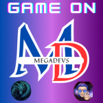 -Mega Devs-